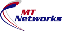 MT Networks